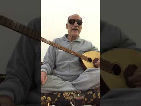    سعيد كاباري اغاني تاريخية