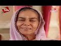 Balika Vadhu | Full Episode Ep. 960 | Anandi is hurt | Colors TV