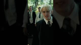 Dracos Walks Are Always The Hottest.