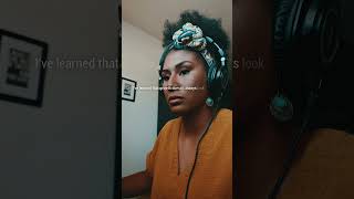 If it wasnât for the Lord and my husband I couldnât be the woman I am today. #wifestuff #sahm #vlog
If it wasnât for the Lord and my husband I couldnât be the woman I am today. #wifestuff #sahm #vlog If it wasnât for the Lord and my husband I couldnât be the woman I am today. #wifestuff #sahm #vlog