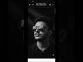 Viral google gemini Ai prompt se photo kaise bnaye #googlegemini #edit