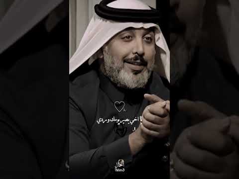 صبح وتجيلك رساله صباح الخير علي المنصوري استوريات انستا بدون حقوق حالات واتس اب حزينه فيدوهات قصيره