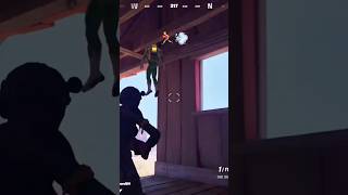 Bros Sensitivity Is To High