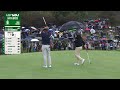 FULL HIGHLIGHTS | LIV Golf South Africa Final Round | 2026
