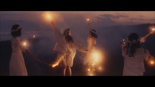 Chuning Candy「19 -nineteen-」-MUSIC VIDEO-