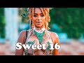 [FREE] Afrobeat Instrumental 2023 Omah Lay type beat Ft Rema Type Beat ✘ Afrobeat Type Beat "Sweet"