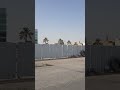 صوت أعمال الحفر صوت التحفير صوت أعمال الحفر صوت التحفير