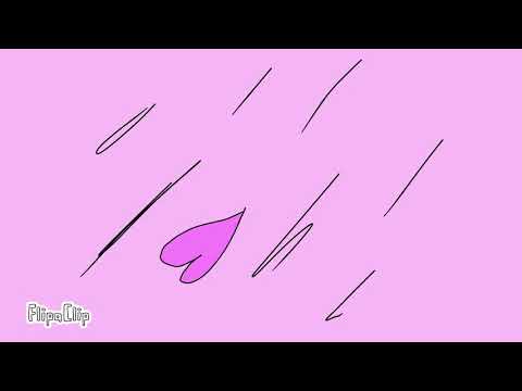 Especial de San Valentín (mini Animation)