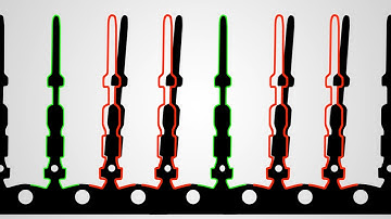 A and T smart camera series