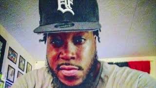 Trillz X Chuggy - Addicted