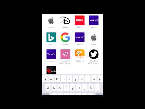 how-to-watch-the-fate-of-the-furious-and-logan-for-free-(no-jailbreak)-(no-pc)