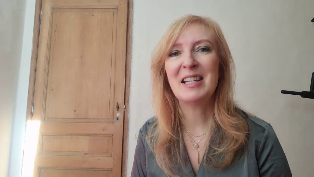 Libra December 2020 horoscope