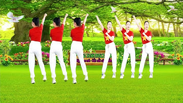 NHẠC CHẬM- RỪNG XANH VANG TIẾNG TA LƯ- HAI HƯỚNG ĐẸP MÊ