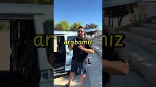 İletişim 0545 198 58 58 #araba #ikinciel #sufi #galeri