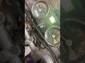 CB50JX CB50J (1台分解し 全パーツ100円~売切り / ヤフオク出品用)