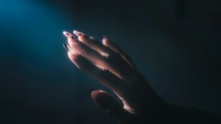 Labby Galax Video Oficial Ep Labby