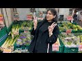 How Expensive is Japan? Tokyo Super Market Shop Hindi Vlog | Indian in Japan