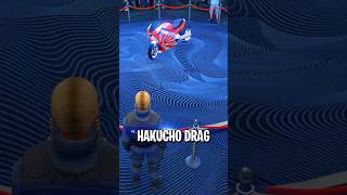 Todo lo NUEVO de GTA ONLINE de HOY AQUI!