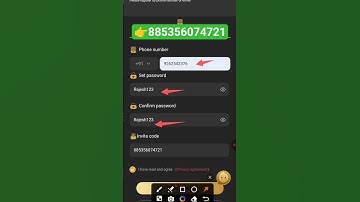 Bdg me Account register kaise kare | Bdg game me Register kaise kare.Bdg game
