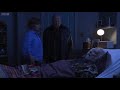 EastEnders- Phil manages to get to the care home as Nigel is still holding on (29th April 2026)