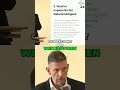 Gottes Ruf: Wachsamkeit, Gebet &amp; Erweckung! Predigt Olaf Latzel #olaflatzel #jesus #Gott #bibel