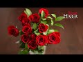 Muhteşem Esma I Hüsna Zikri Subhaneke Ya Allah 