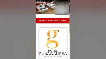 Tutorial mikrotik otomatis ganti password login hotspot setiap hari tanpa usermanager.