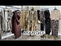 💞MANGO WOMEN’S NEW💗SUMMER COLLECTION MAY 2024 / NEW IN MANGO HAUL 2024🌷