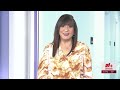 🔴 En Vivo | Familia lucha contra la diabetes y el pago de facturas | 6 AM | 04.24.26