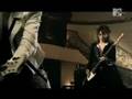 Alice nine. 'White Prayer'