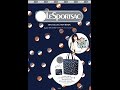 【紹介】LESPORTSAC 2016 COLLECTION BOOK Style2 ポケッタブルバッグビーチボールプレイネイビー