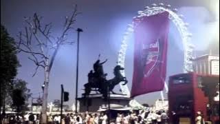 Download lagu Intro. Barclays Premier League 2012