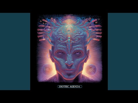 Esoteric Agenda (EDM