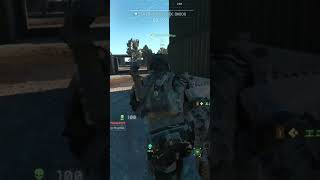 Battlefield 6 Arena console vs pc #shorts  #battlefield #multplayer #multiplayer