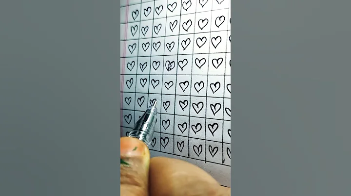 💔         #shorts #brokenheart