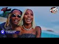 New Ugandan Music 2024 January UG non stop Video Mix ||Latest hits_ Dj Tonny Omubanda & K2 Selector