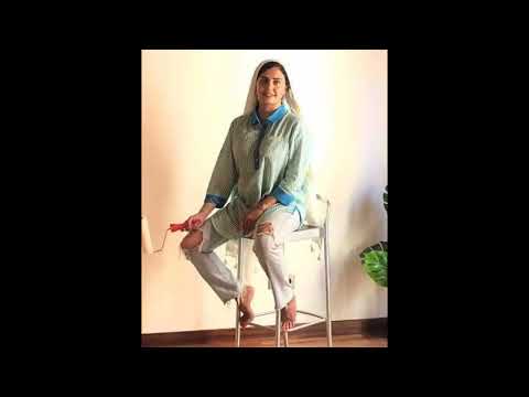 پاهای بازیگران ایرانی پاهای بازیگران ایرانی پاهای نیکی مظفری نرگس محمدی الناز شاکر دوست بهاره افشاری 