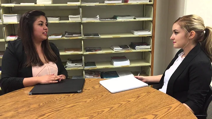 Commonly Asked Interview Question (Good)