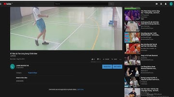 HƯỚNG DẪN NỘP BÀI TẬP BẰNG VIDEO THÔNG QUA CÔNG CỤ ASSIGNMENT