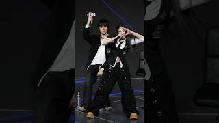 이게 바로 초코2의 매운맛 #안판 #초코패밀리