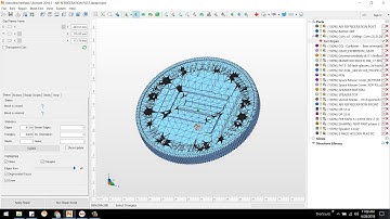 Autodesk Netfabb Introduction