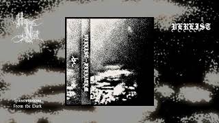 Vereist - Feenatem Full Album, 2023