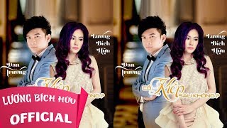 C Kip Sau Khng  Lng Bch Hu Ft an Trng   