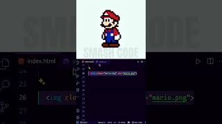How to Render Images in CSS #programming #webdevelopment #coding #javascript #css #html #html5