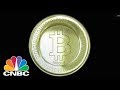 Cash Is Useless In Venezuela Thanks To Hyperinflation - So People Are Turning To Bitcoin | CNBC