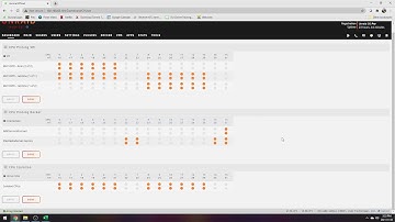 2950X - Unraid Gaming VM Build - VM Scripts