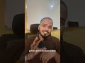Growth Strategies &amp; Insights | NextByNeel