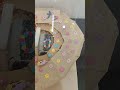 関西万博の遺産を歩く。靭公園にある大阪科学技術館。人工肉生成装置やブラジル館のポンチョなど