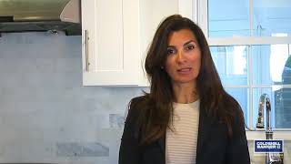 Sara Santos Video Intro