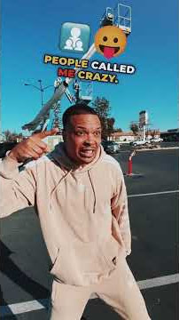 5ive- Voice Of Reason Freestyle